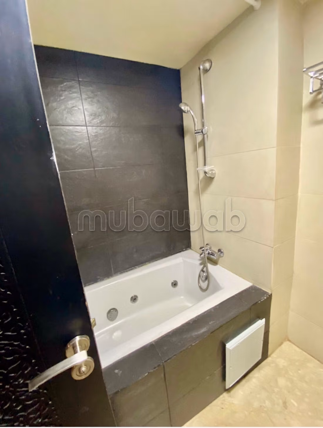 Appartement 72 m² à Route Casablanca — 8
