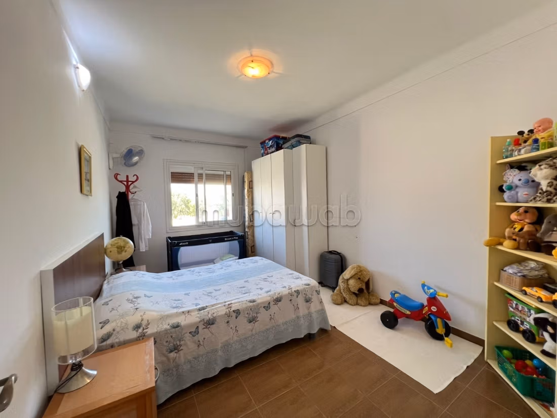Villa a vendre