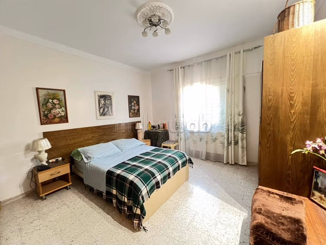 Villa a vendre