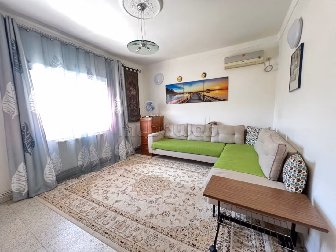 Villa a vendre
