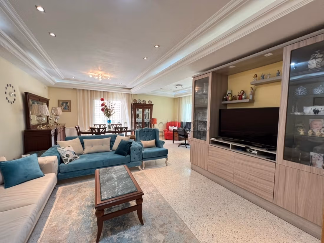 Villa a vendre