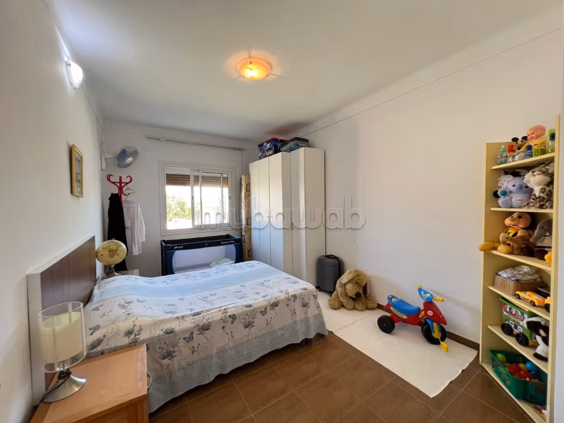 Villa a vendre
