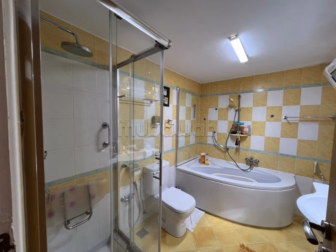 Villa a vendre