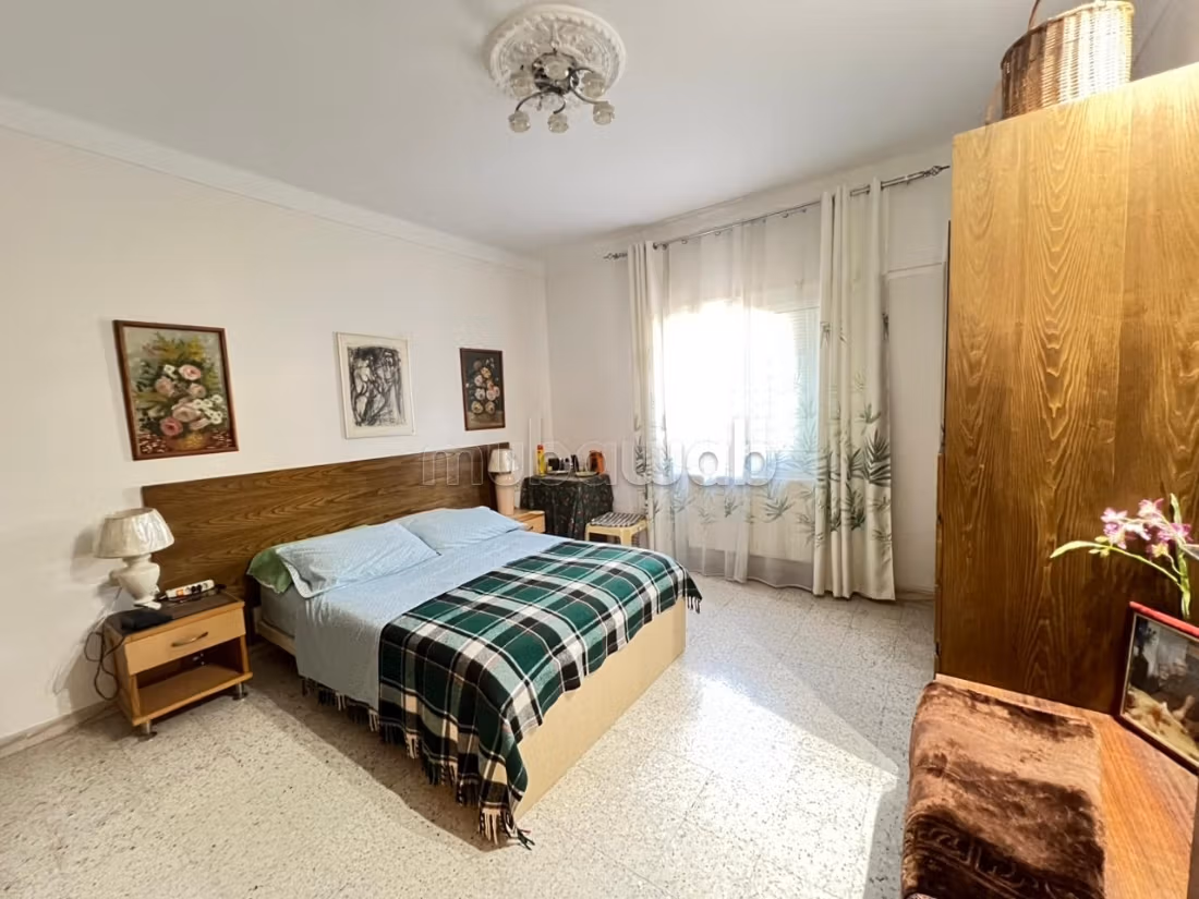 Villa a vendre