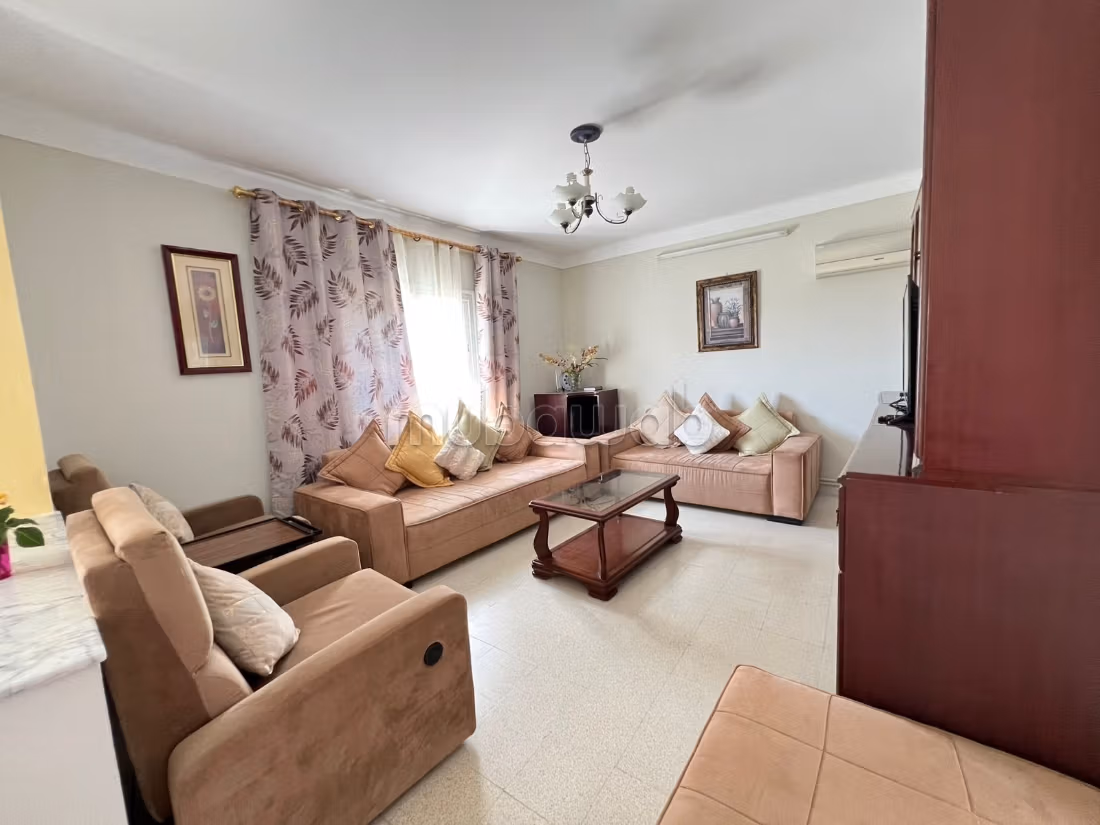 Villa a vendre