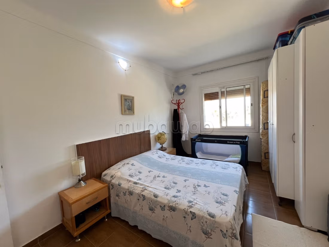 Villa a vendre