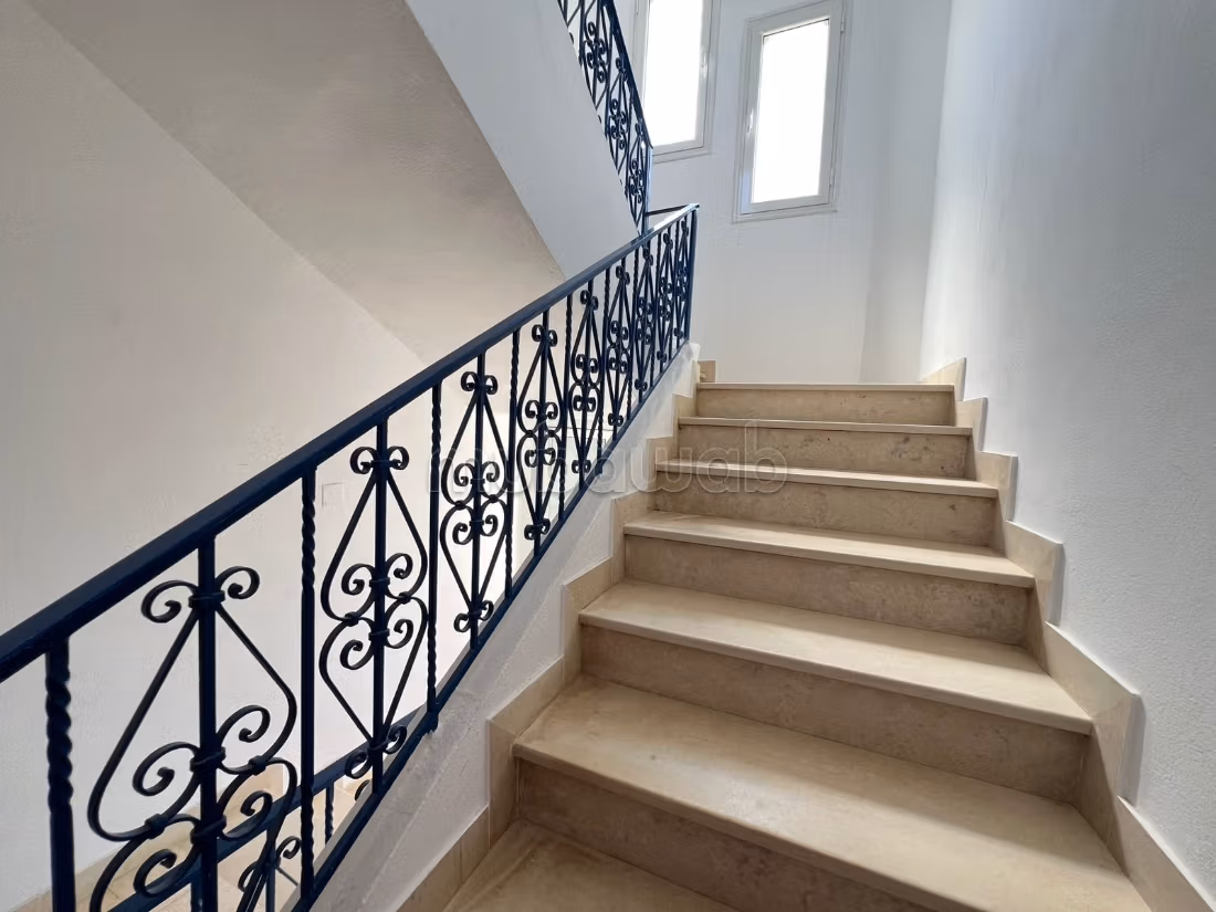 Villa a vendre
