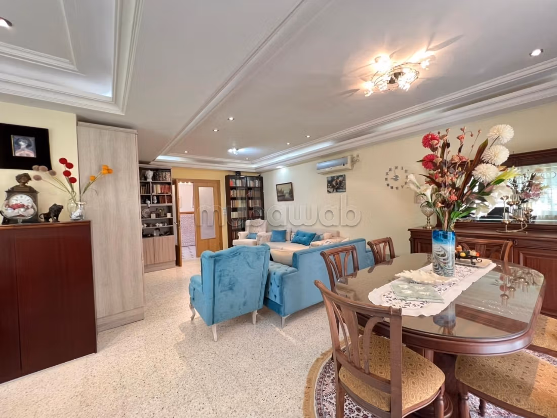 Villa a vendre