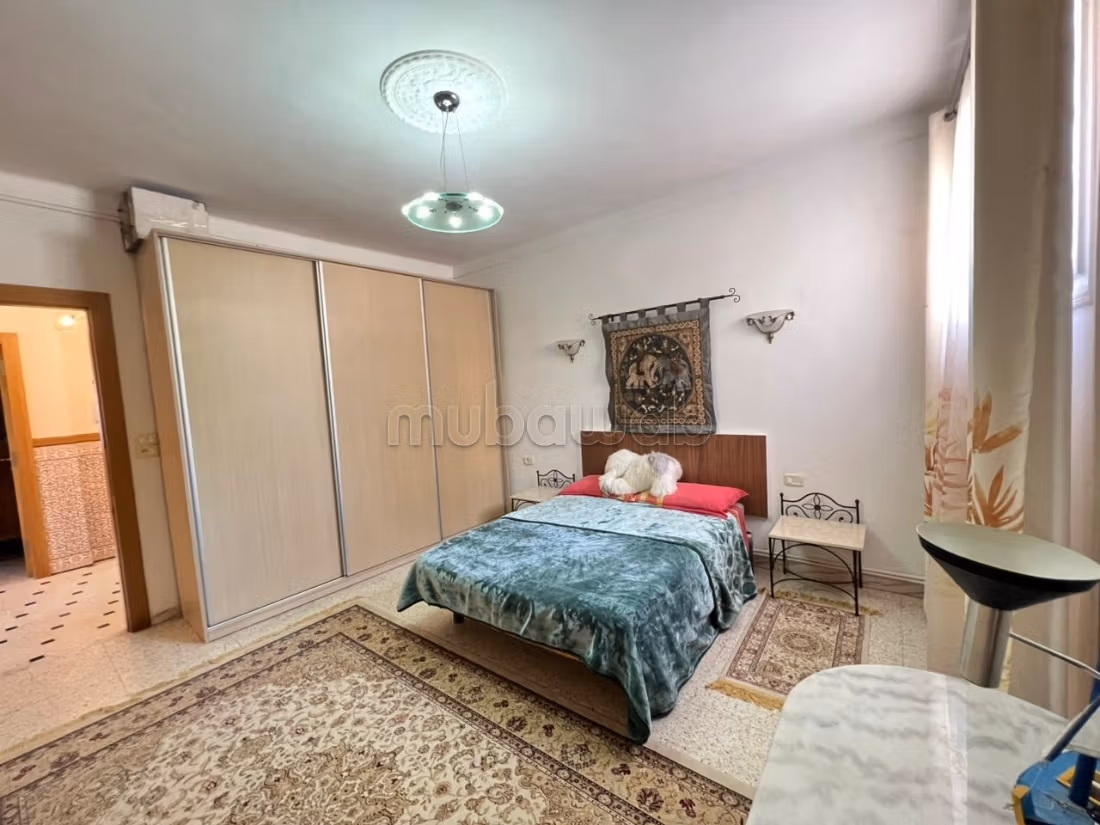 Villa a vendre