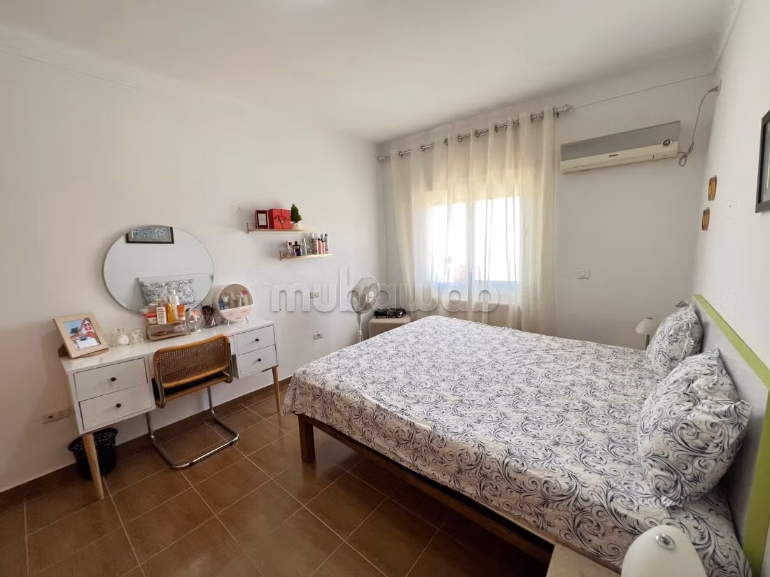 Villa a vendre