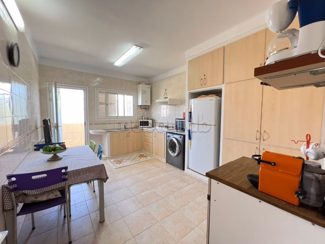 Villa a vendre