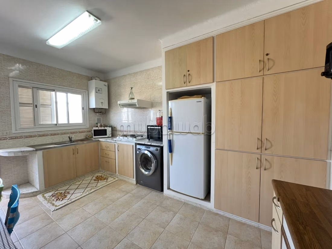 Villa a vendre