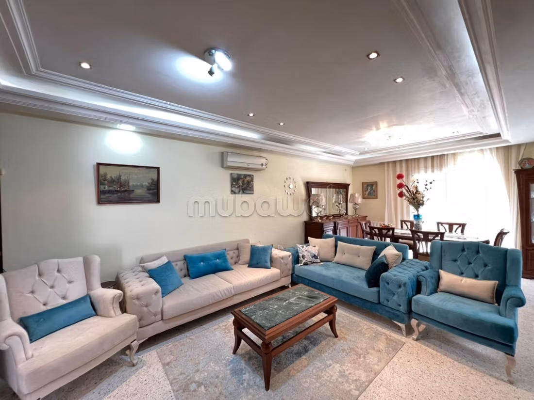 Villa a vendre
