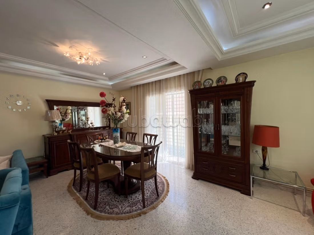 Villa a vendre