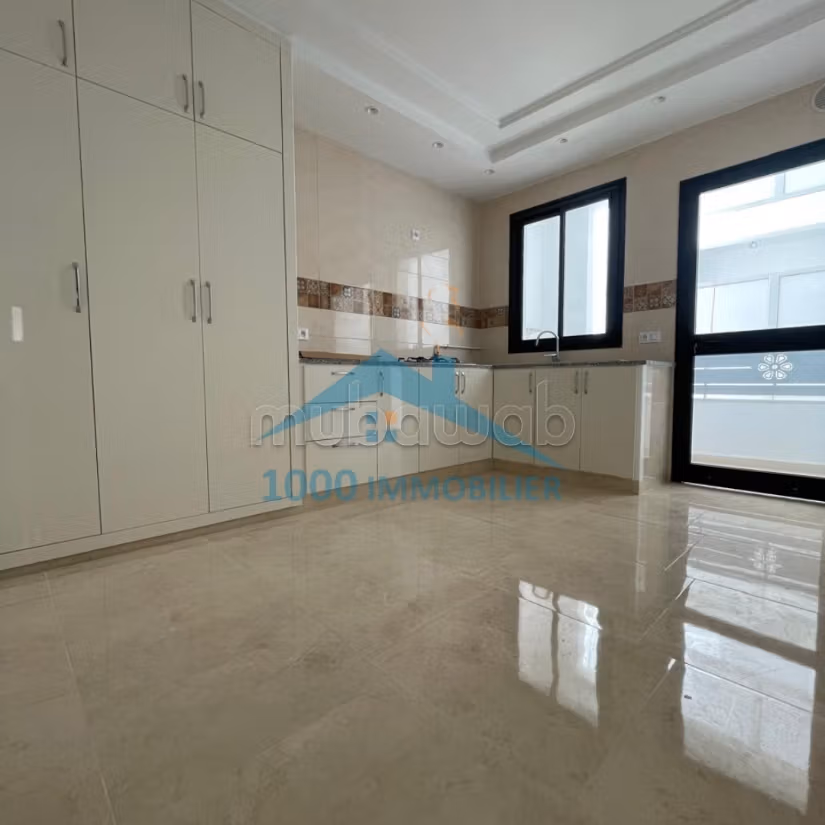 S2 in affitto a Hammam Sousse