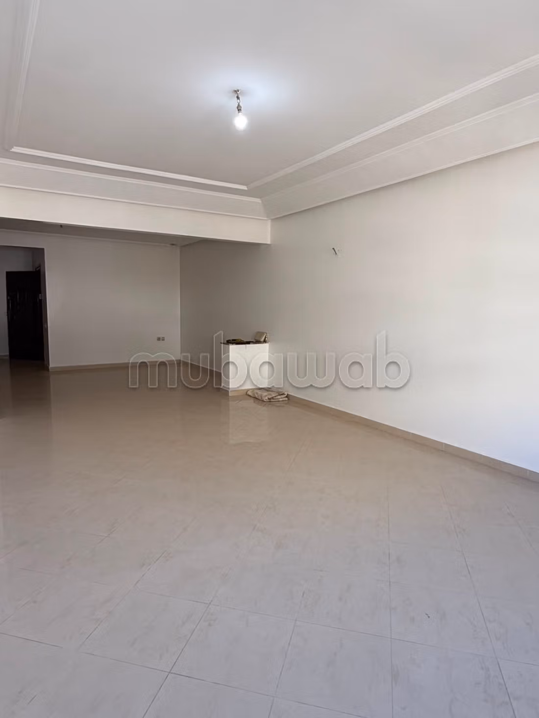 Appartement à Nejma, Tanger