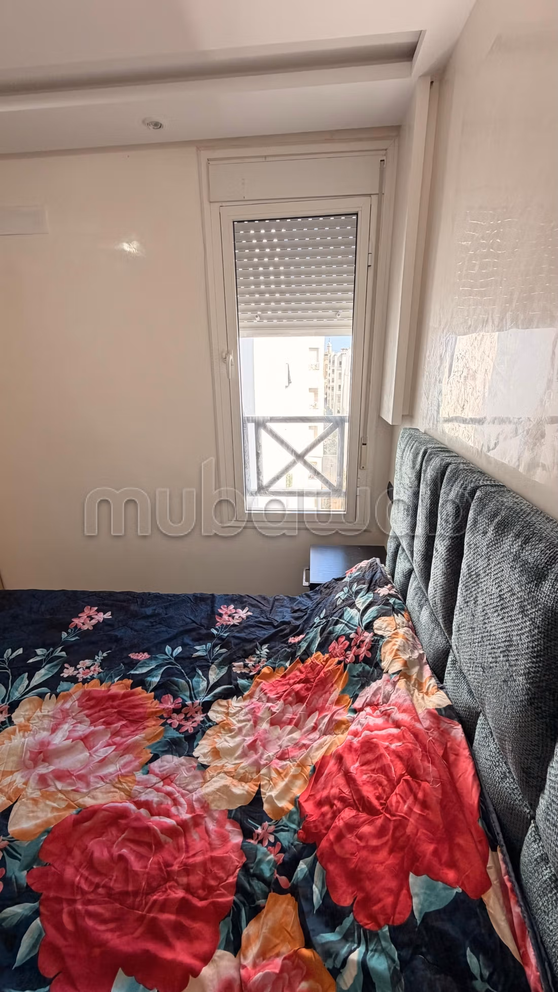 Bel appartamento in affitto ad Anza. 2 camere. Arredato