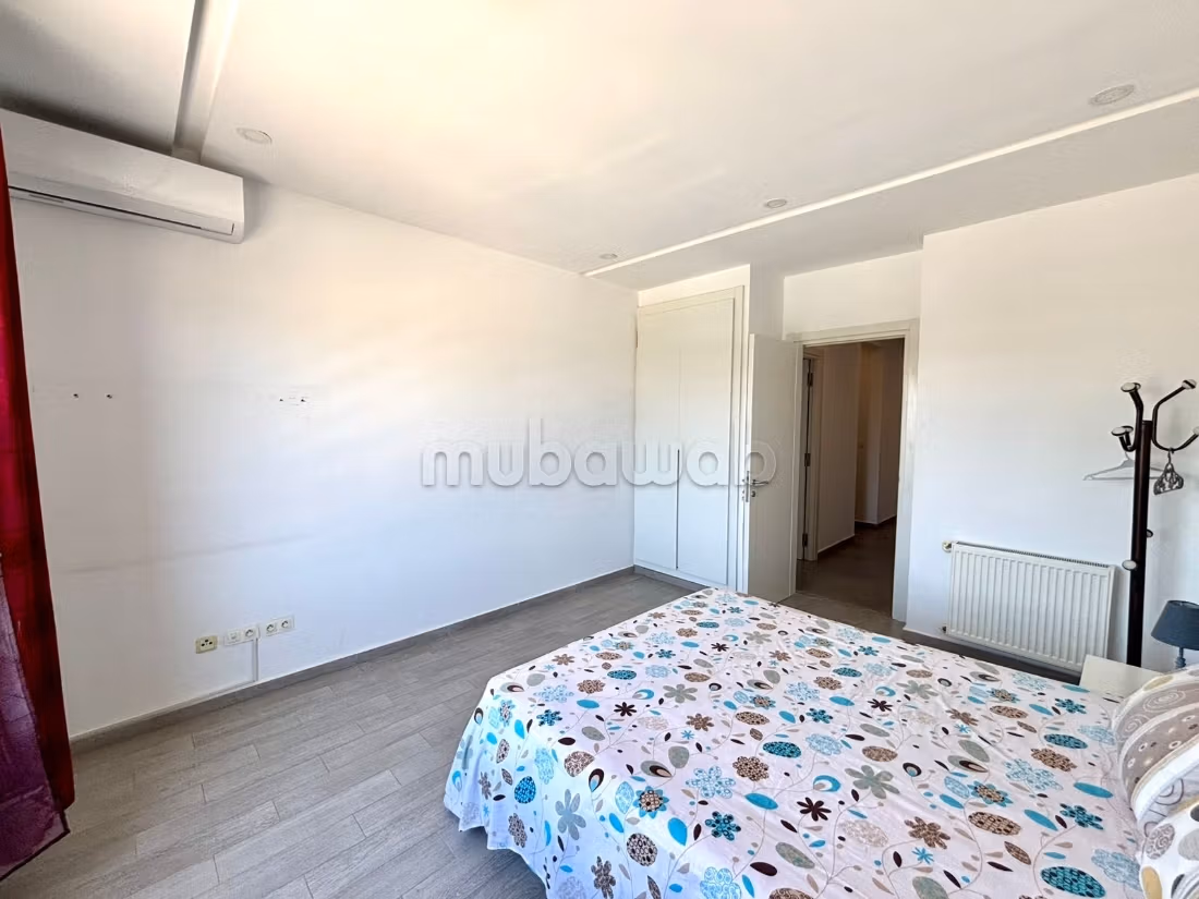 S2 In Vendita