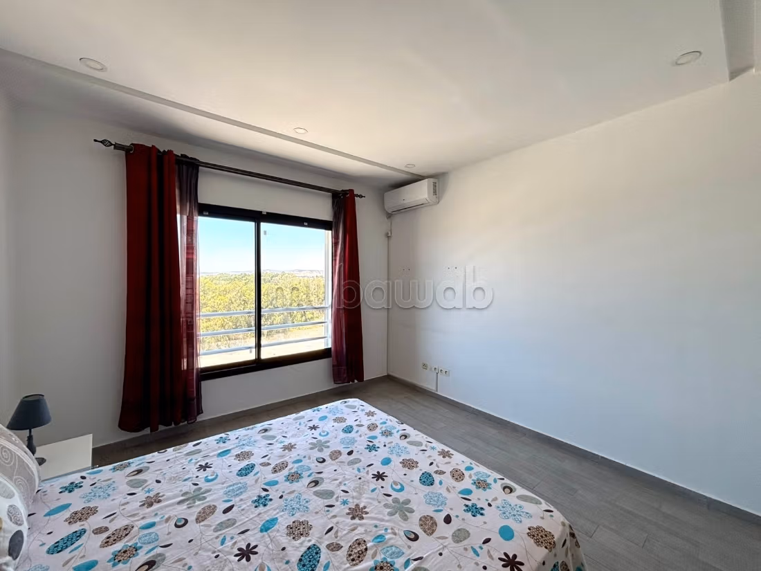 S2 In Vendita