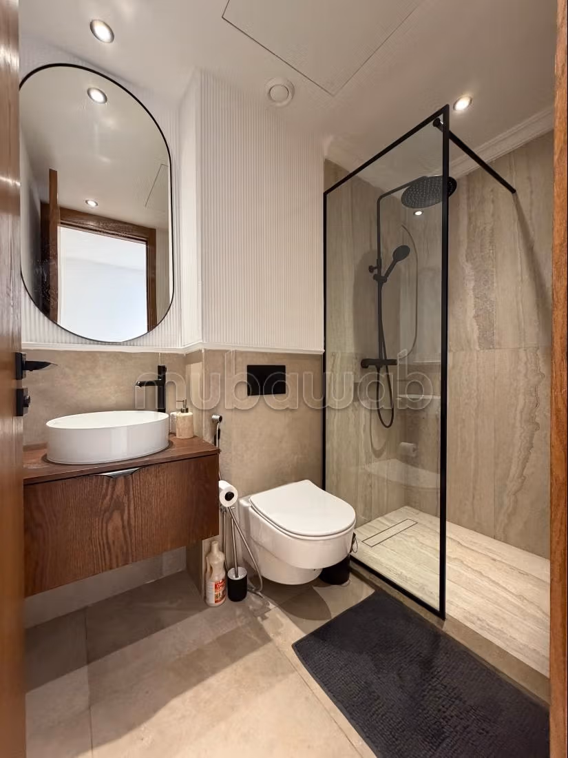 Appartement 68 m² à Les princesses — 8