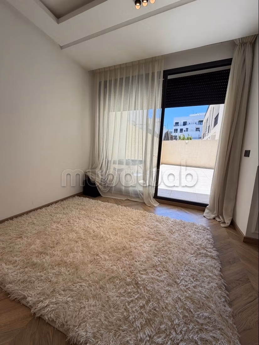 Appartement 68 m² à Les princesses — 12