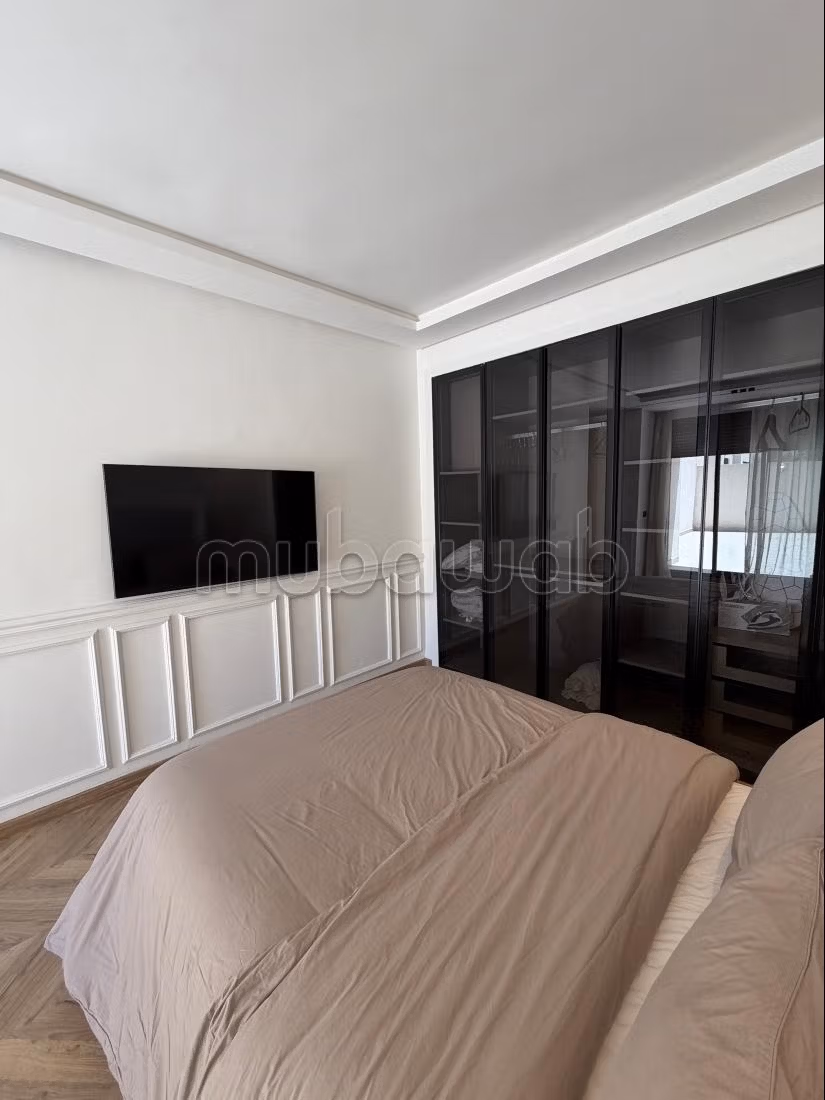 Appartement 68 m² à Les princesses — 10