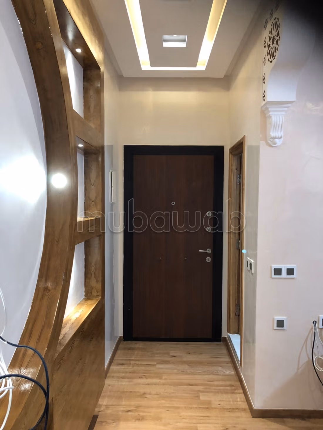 Apartamento en venta 75 millones