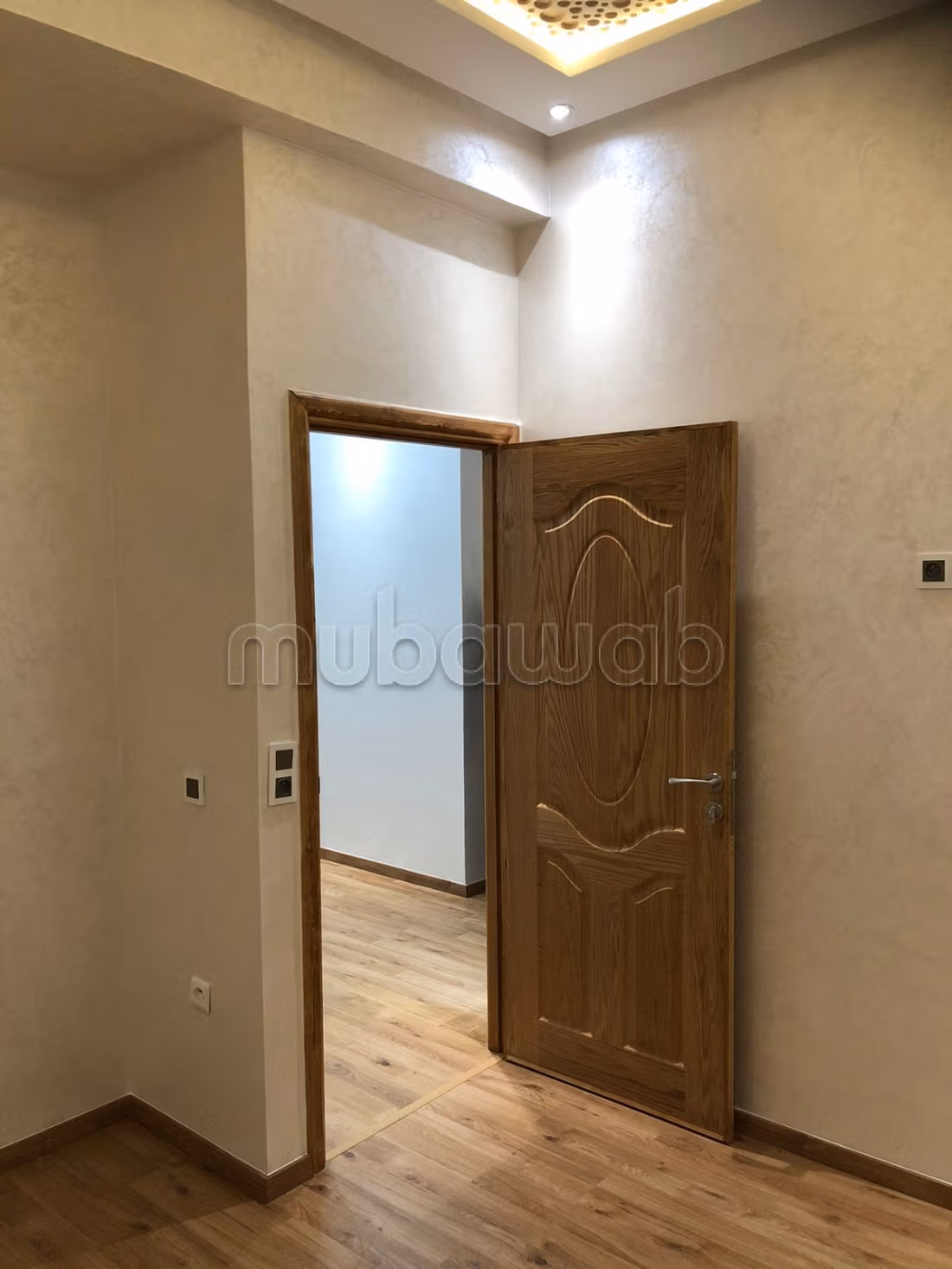 Apartamento en venta 75 millones