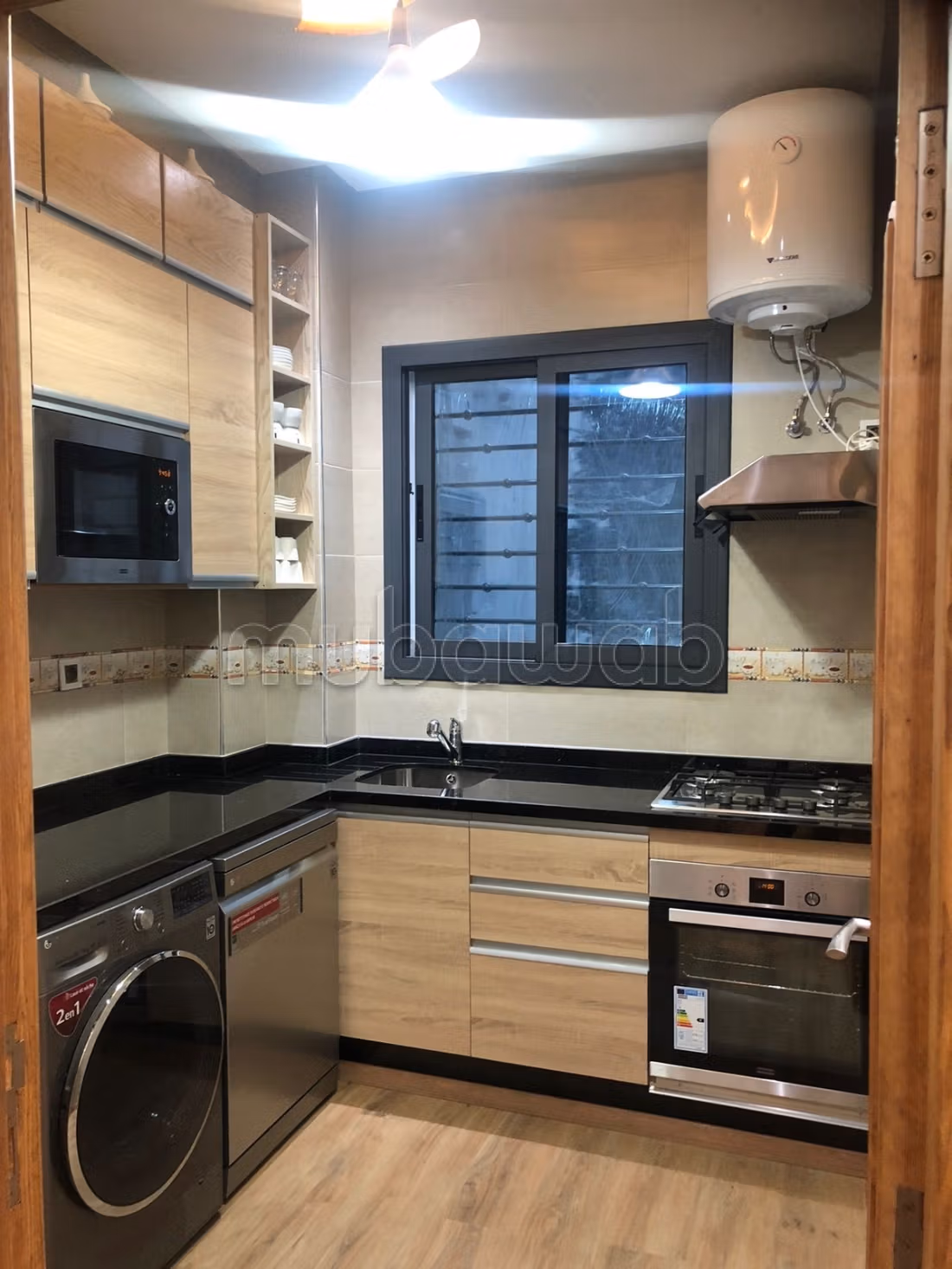 Apartamento en venta 75 millones