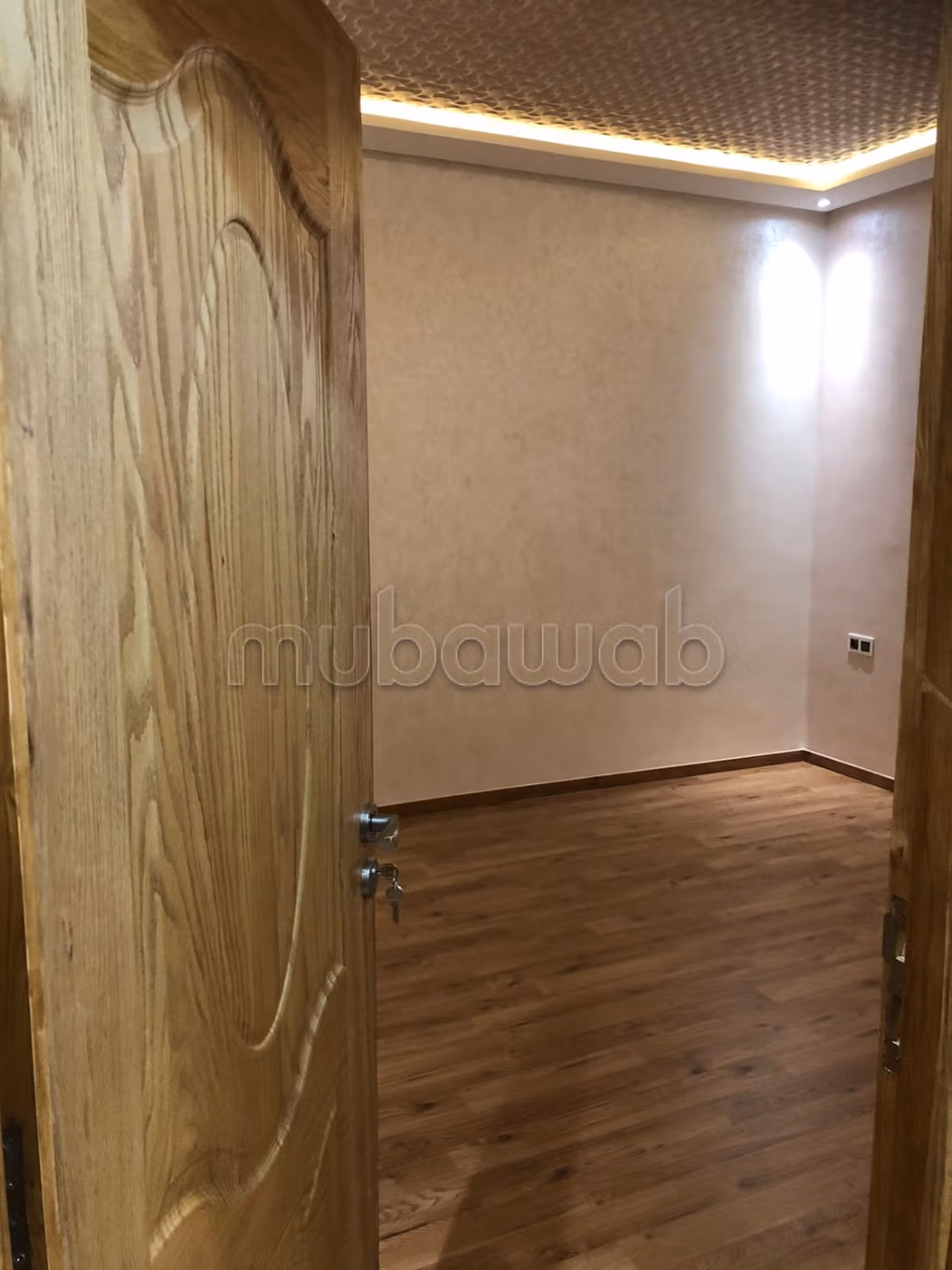 Apartamento en venta 75 millones
