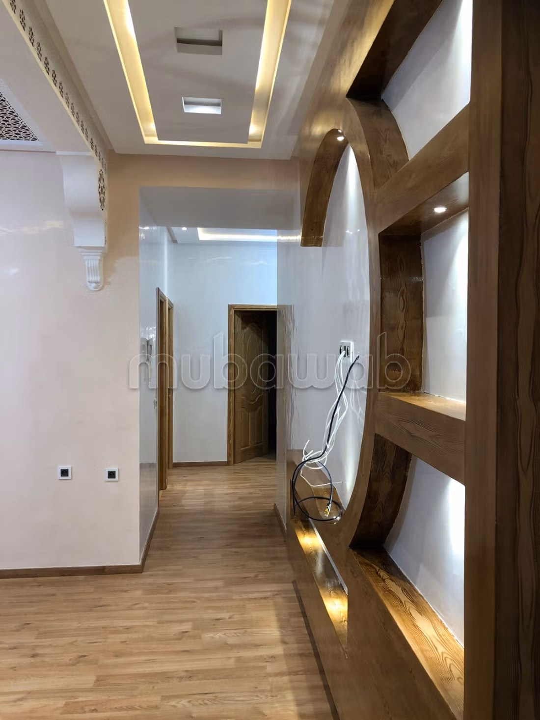 Apartamento en venta 75 millones
