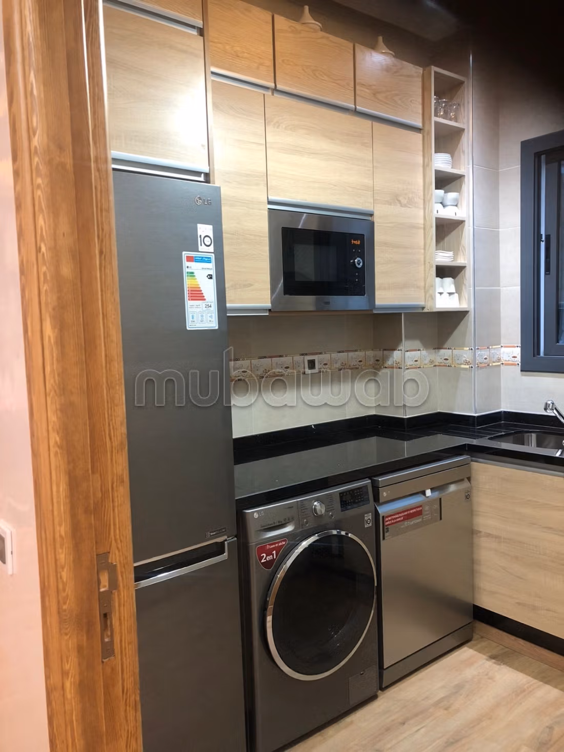 Apartamento en venta 75 millones