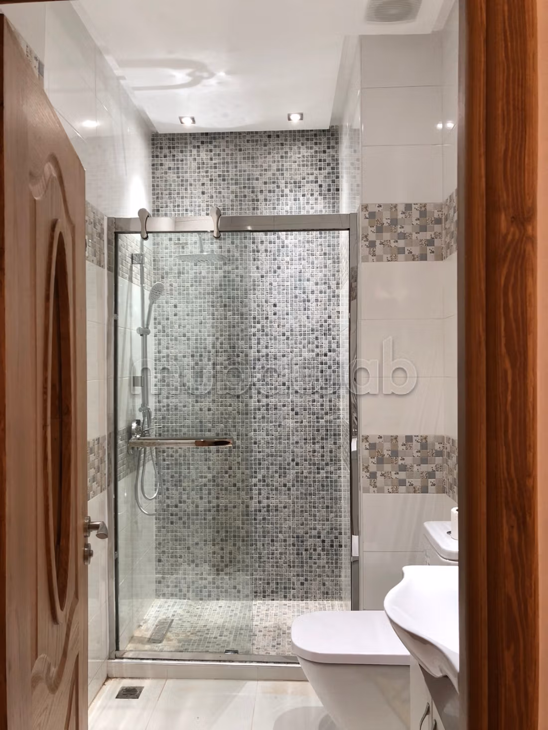 Apartamento en venta 75 millones
