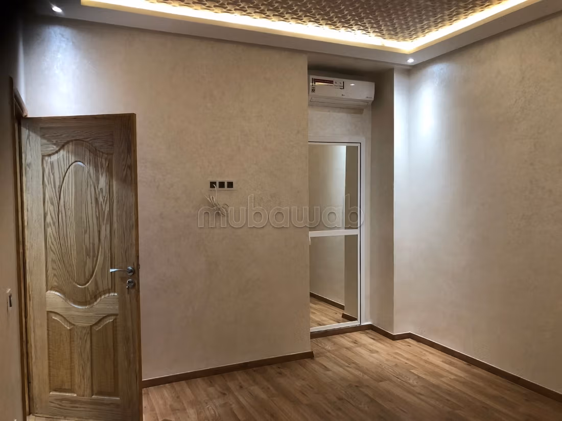 Apartamento en venta 75 millones