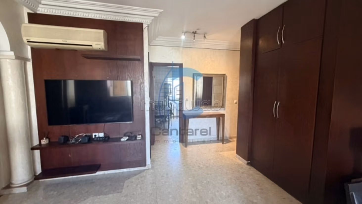 Location magnifique appartement cil — 6