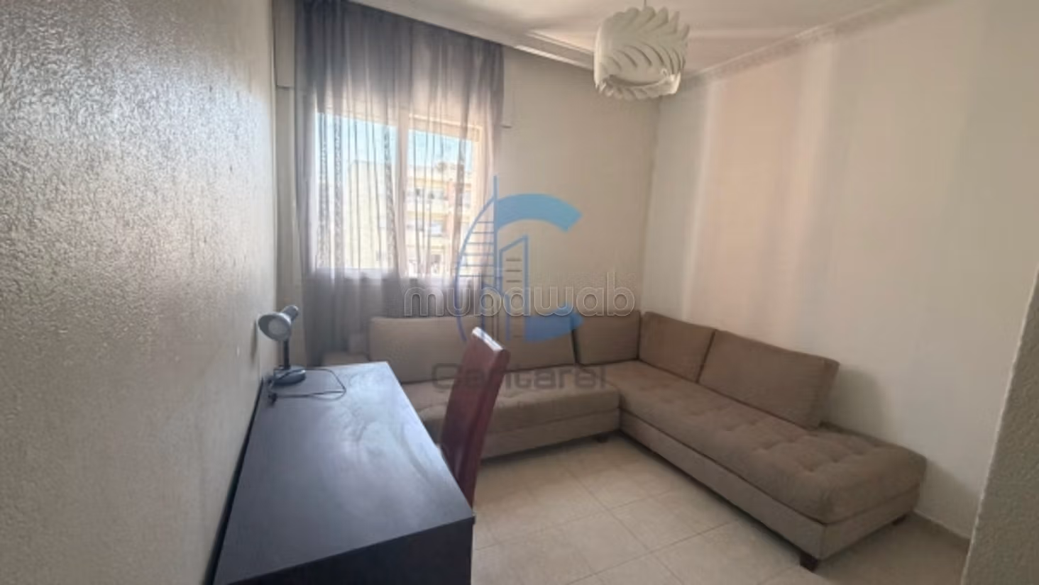 Location magnifique appartement cil — 5