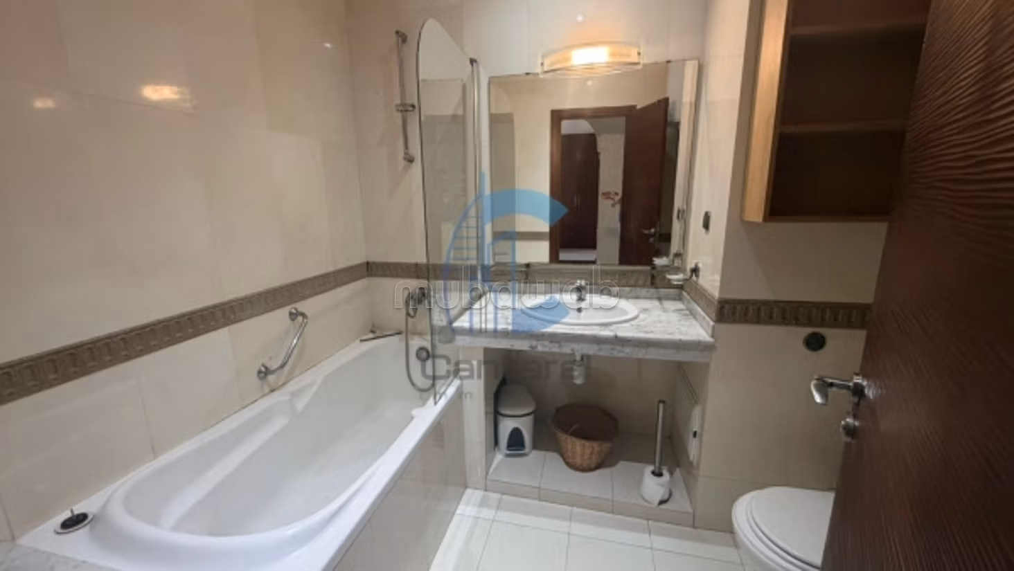 Location magnifique appartement cil — 4
