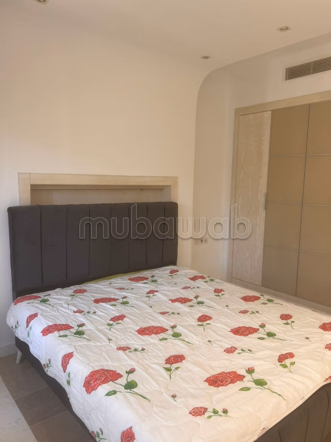 Appartement S2 aux les berges du lac 2