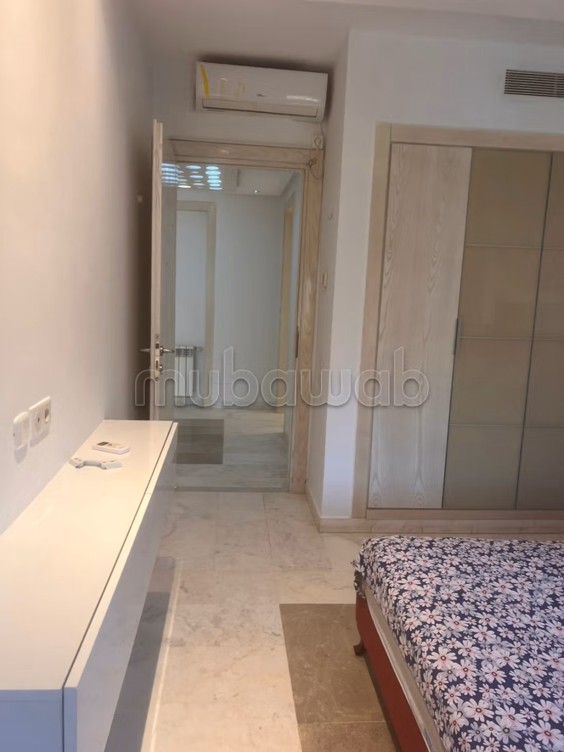 Appartement S2 aux les berges du lac 2