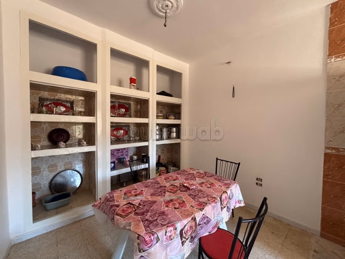 Casa In Vendita