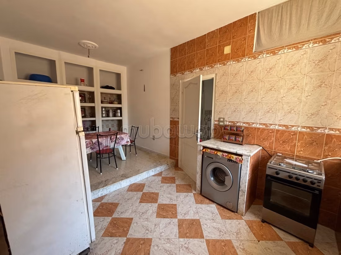Casa In Vendita