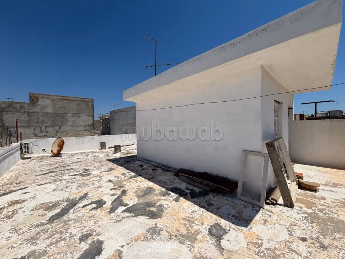 Casa In Vendita
