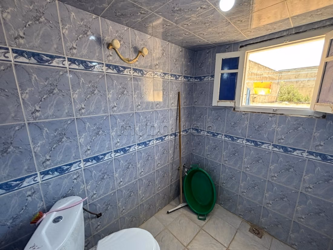 Casa In Vendita
