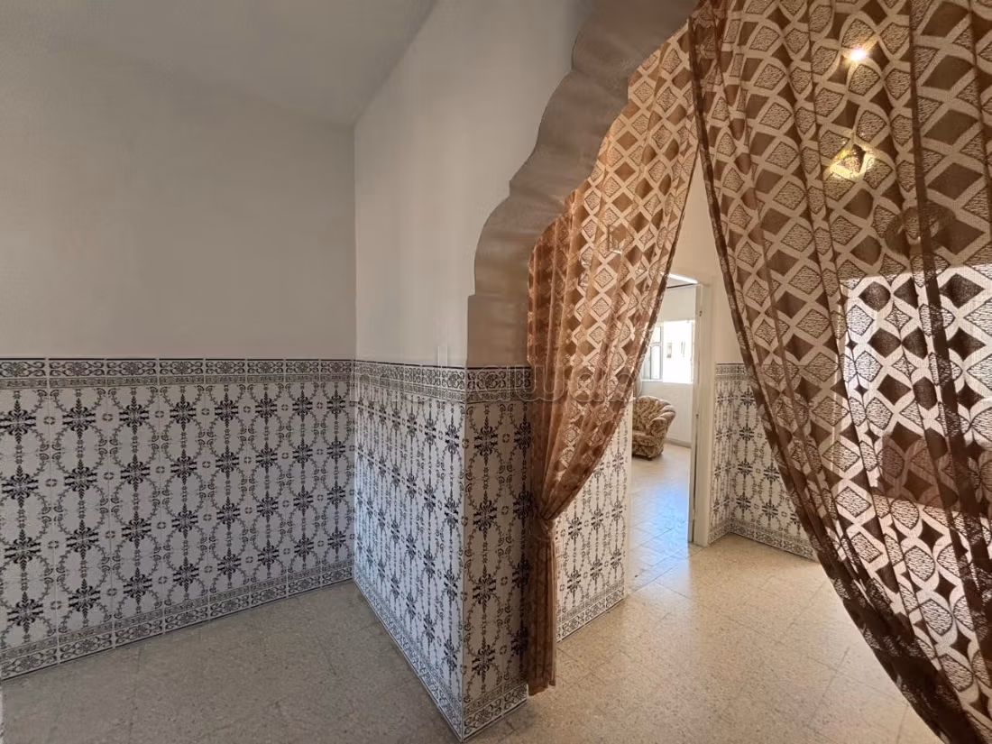 Casa In Vendita