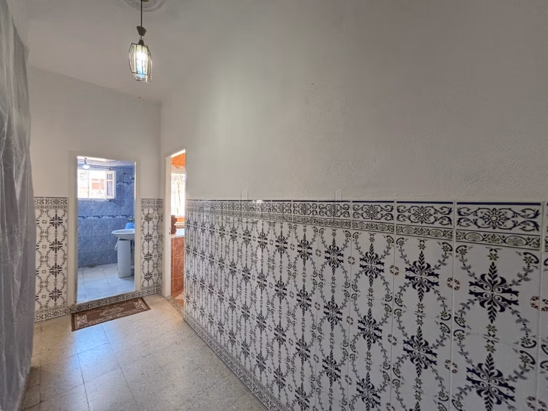 Casa In Vendita