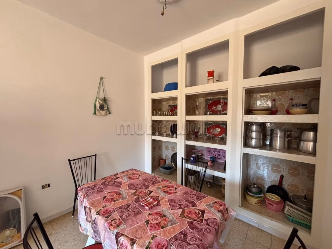 Casa In Vendita
