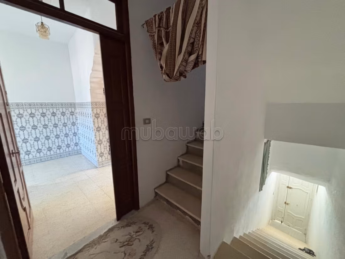 Casa In Vendita