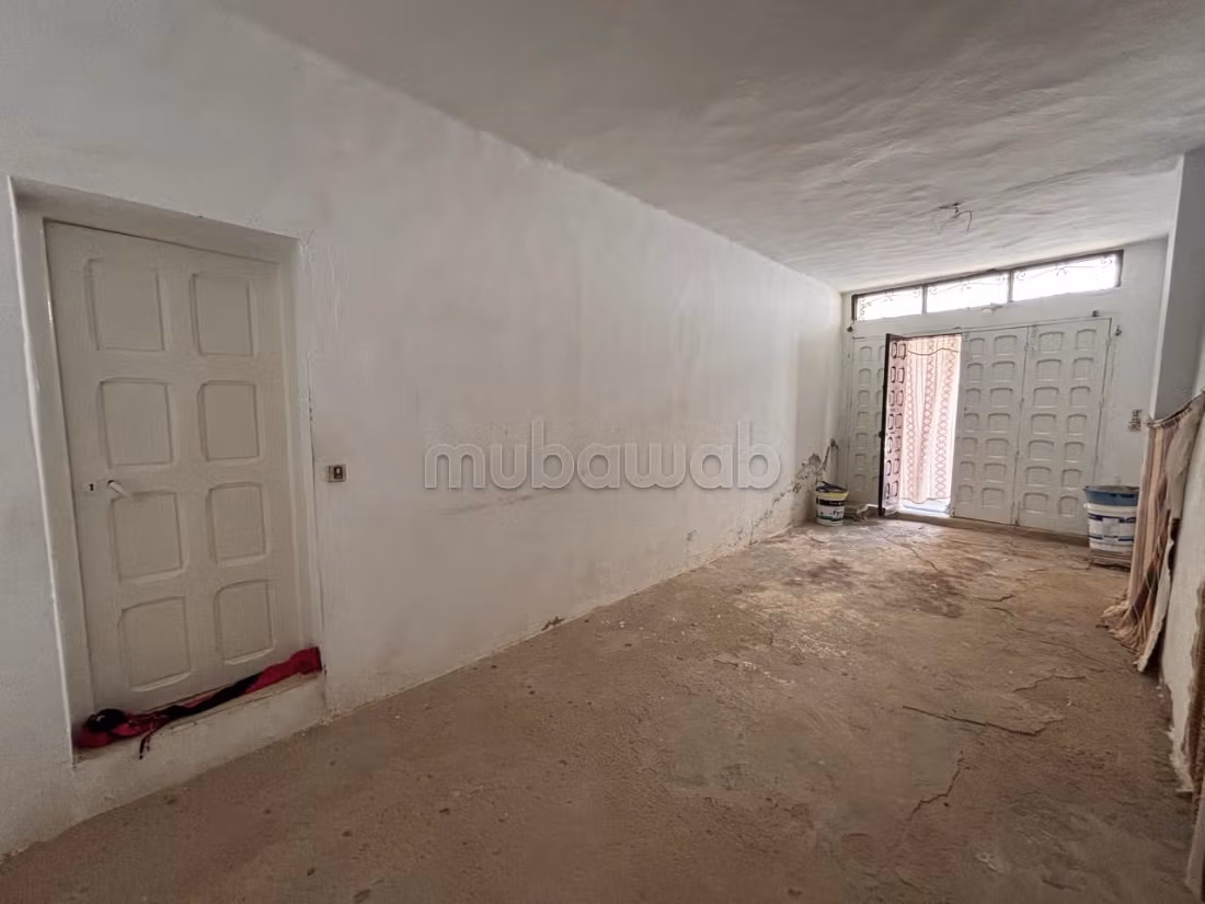 Casa In Vendita