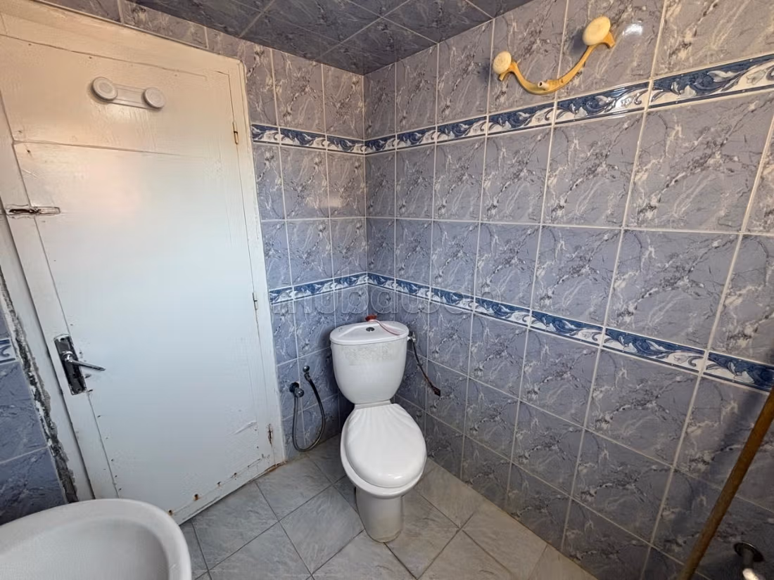 Casa In Vendita