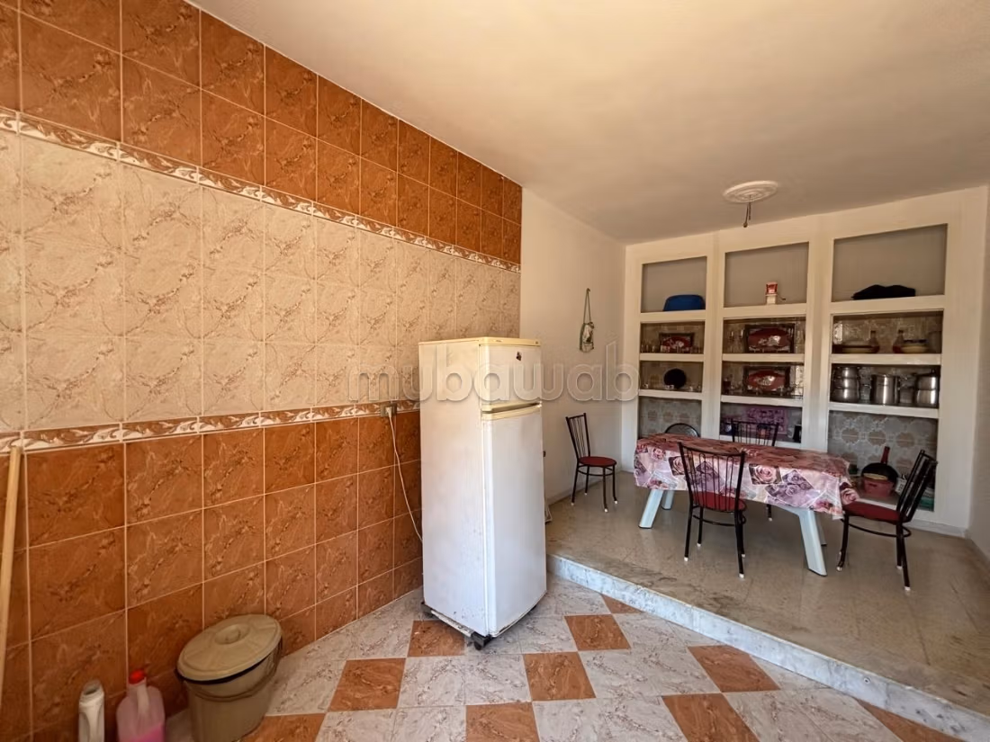Casa In Vendita